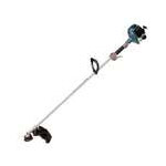 Makita RBC253 Parts