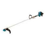 Makita RBC256 Parts