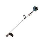 Makita RBC25A Parts