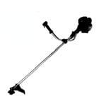 Makita RBC260 Parts