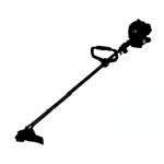 Makita RBC261 Parts