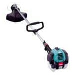 Makita RBC321 Parts