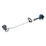 Makita RBE250 Parts