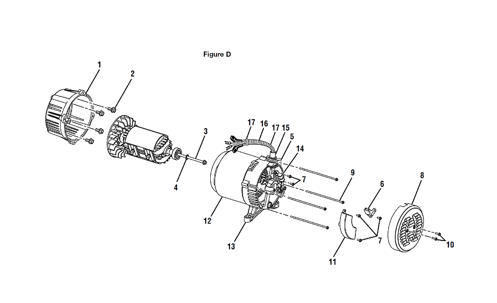 Fig-3
