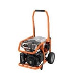 Ridgid RD6800B Parts