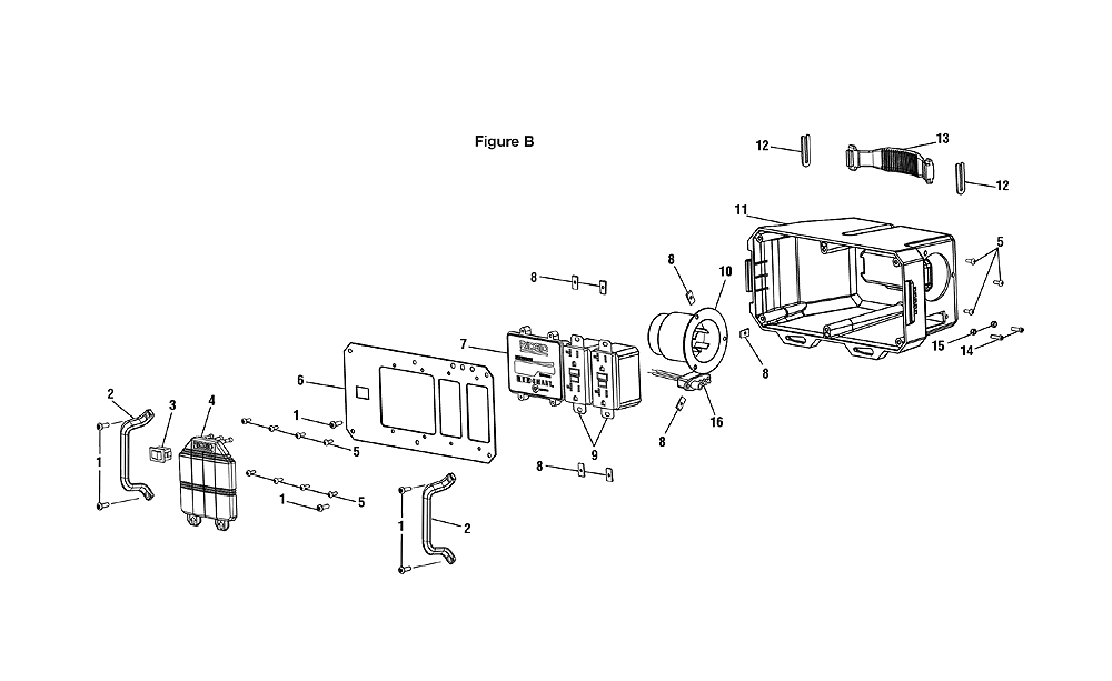 Fig-3