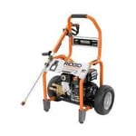 Ridgid RD80763 Parts
