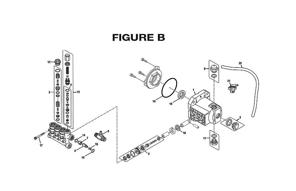 Fig-1
