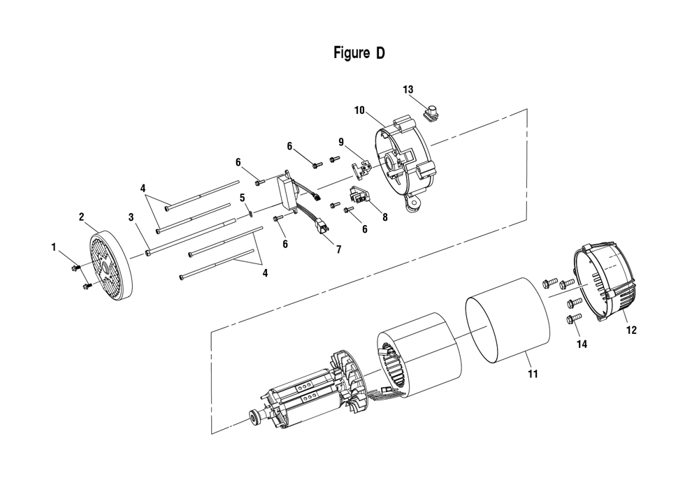 Fig-3
