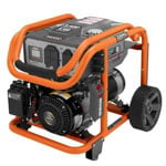 Ridgid RD903612A Parts