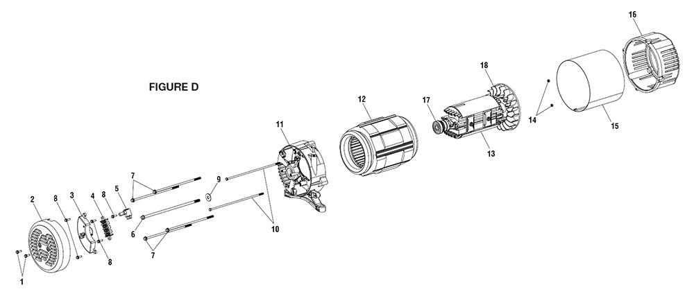 Fig-3