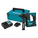 Makita RH01Z Parts