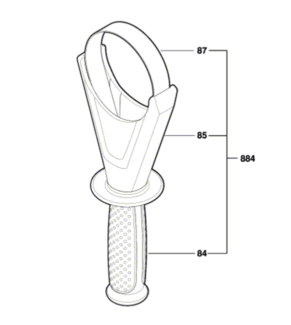 Fig-1