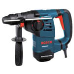 Bosch RH328VC Parts