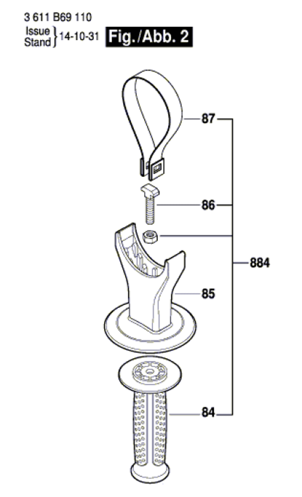 Fig-1