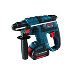 bosch RHH180-01 Parts