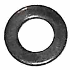 000900510003