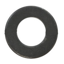 000999130016
