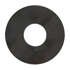 000999131004