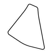 000999133900