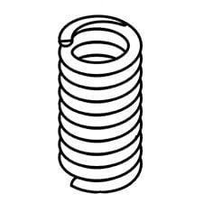 079001001005