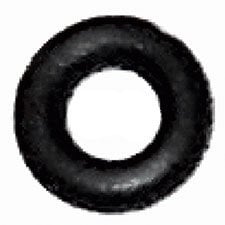 079001001025