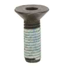 079002001001