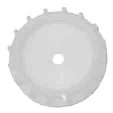 079002001017