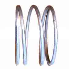 079003001009