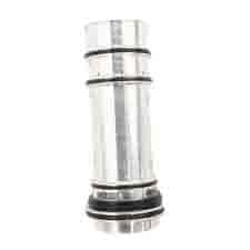 079006005707