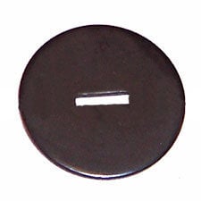 079007001018