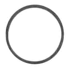 079028001002