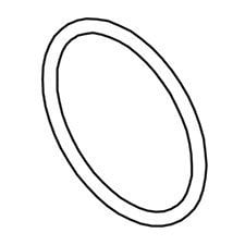 079067001004