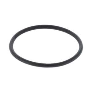079077052011