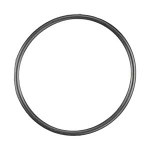079077052013