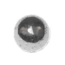 080009005050