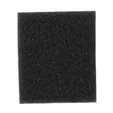 080009006019