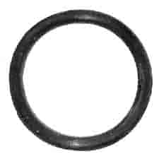 080009019011