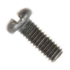 080016005003