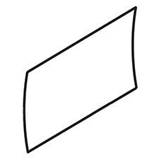 089006017902