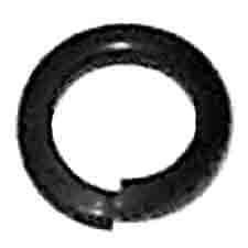 089037005022