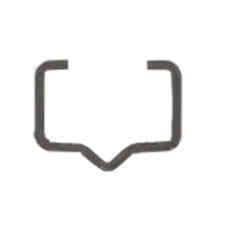 089041013010