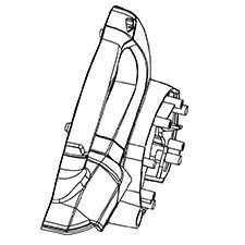 200381002