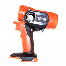 200442001