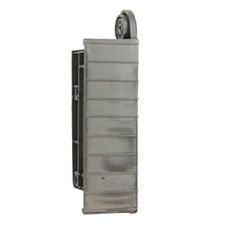 200580002