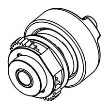 200918001