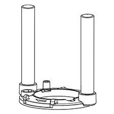 201392004