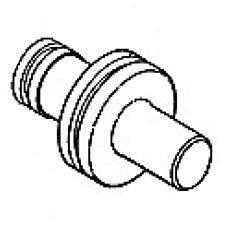 24452