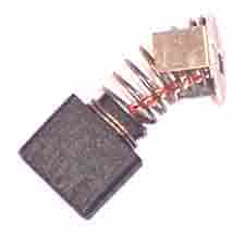 290069066