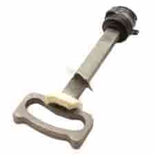 300309018
